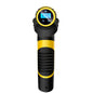 Automatic Portable Handheld Digital LED Smart Car Air Compressor